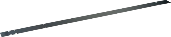 Gaggenau RA460020 — Соединительный элемент для фасадов заподлицо